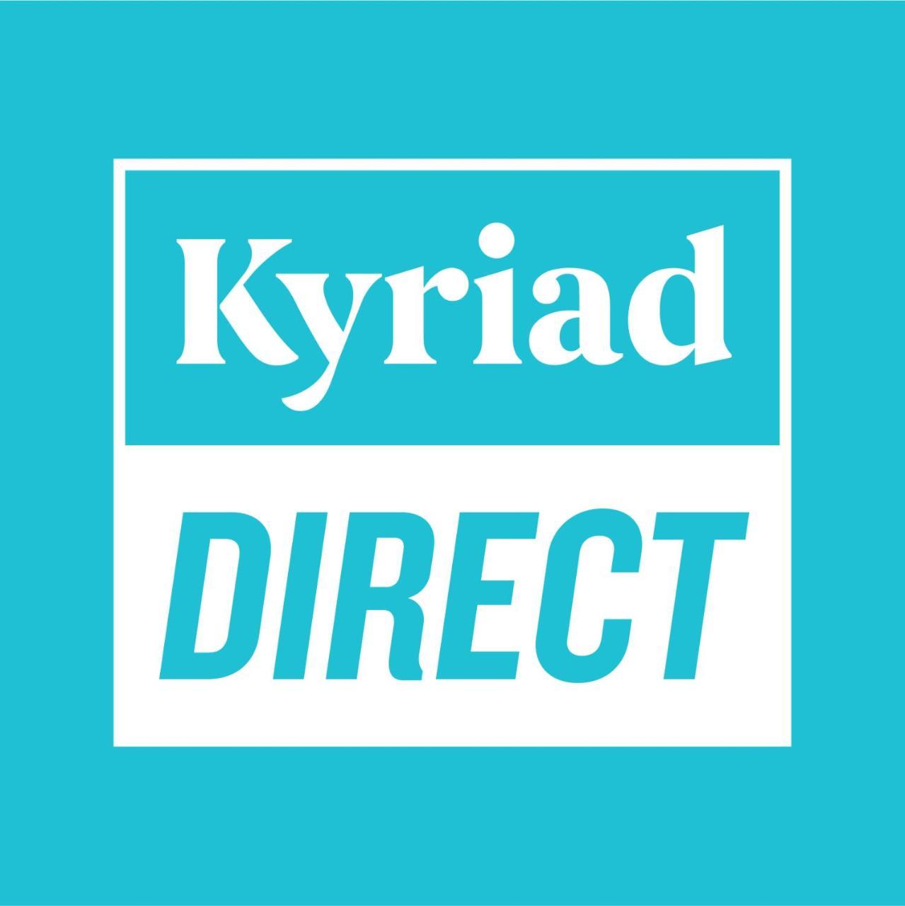 Kyriad Direct Orleans - La Chapelle St Mesmin Exteriér fotografie